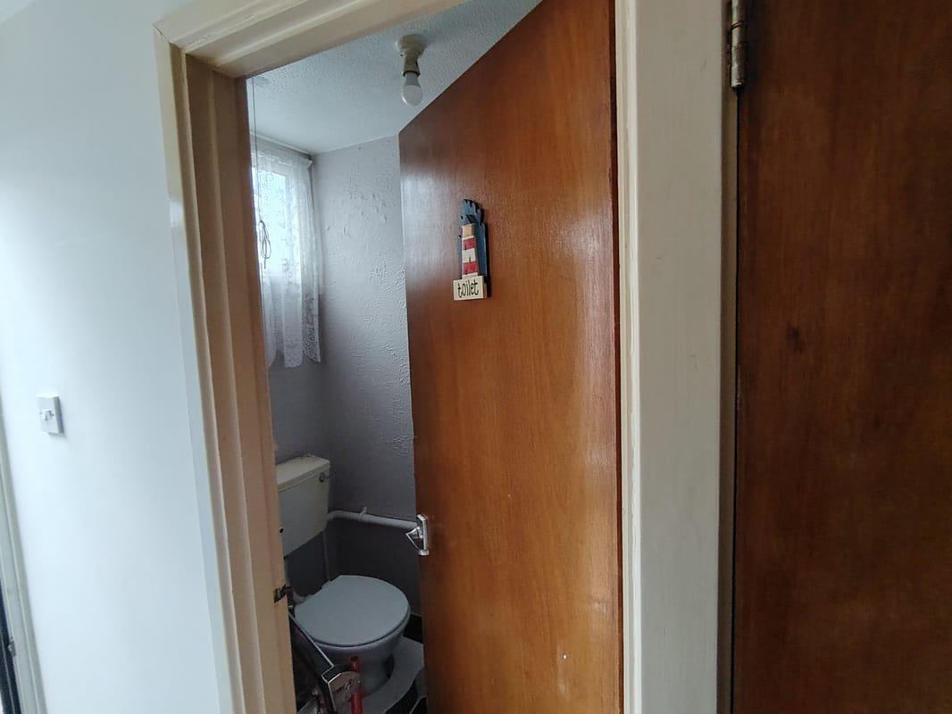 Seymour Close, Portsmouth, PO2, photo 4