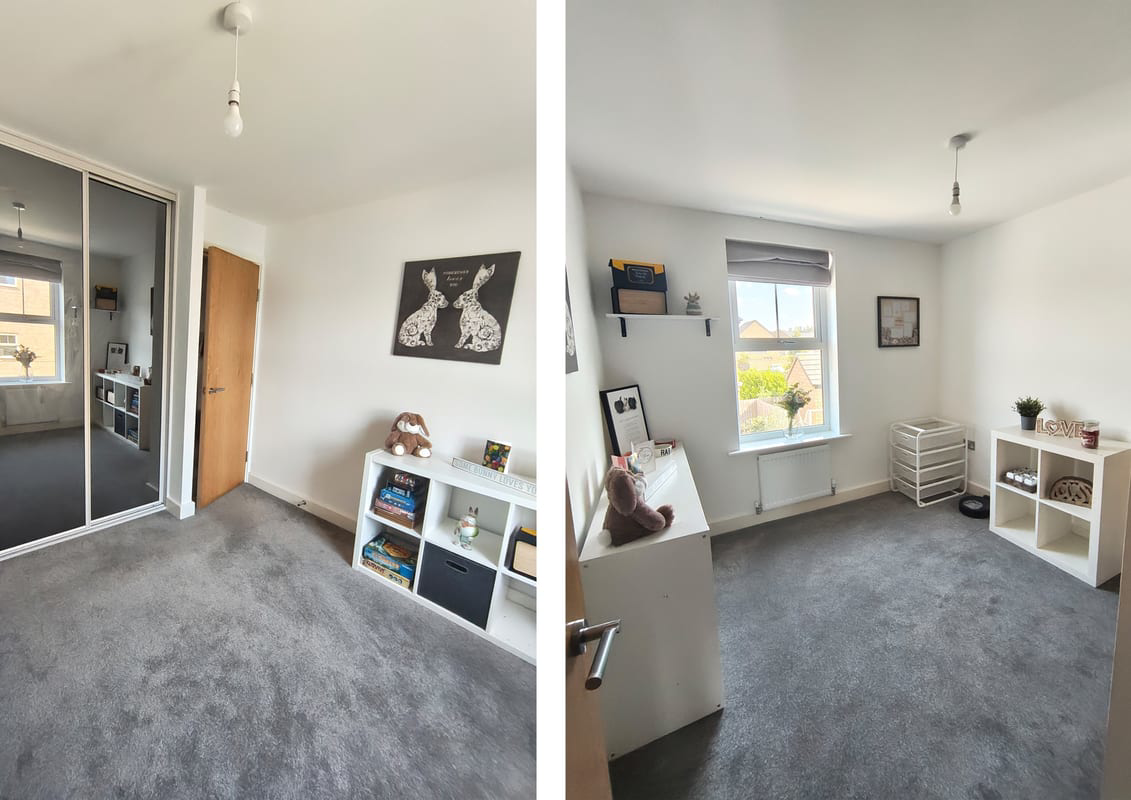 Plumpton Crescent, Castleford, WF10, photo 17
