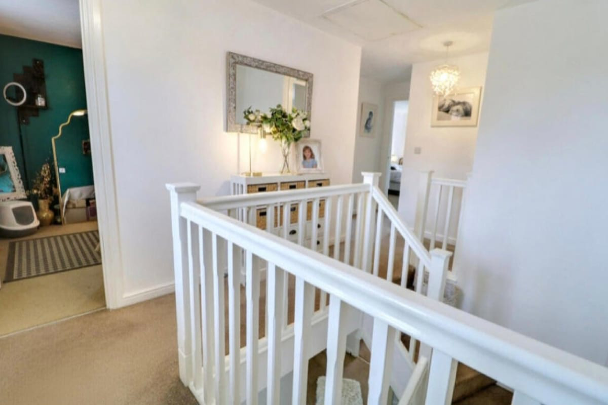 Tamarisk Drive, Caister-on-Sea, NR30, photo 12