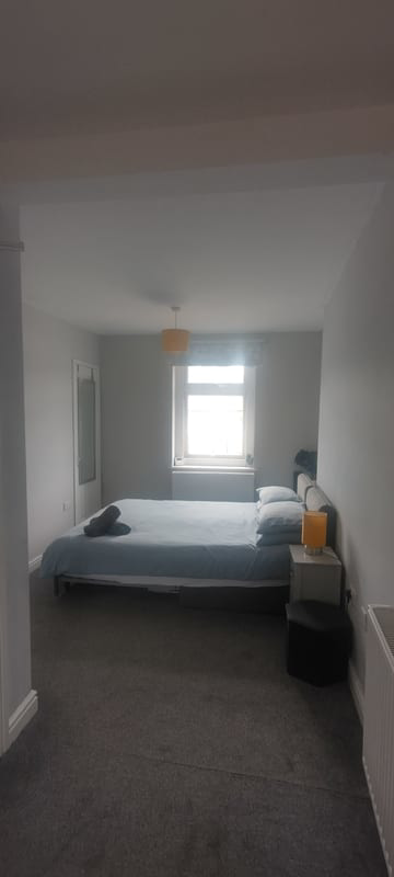 Caernarfon Road, Bangor, LL57, photo 5