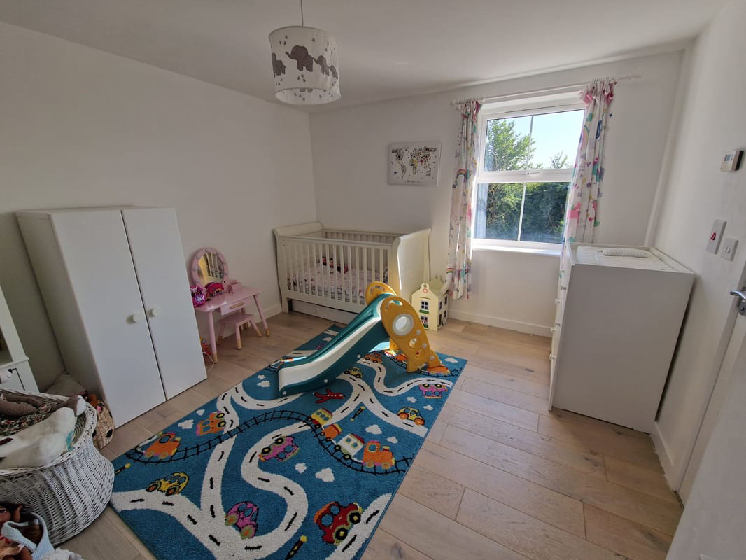 Shuttle Street, Whitchurch, RG28, photo 15