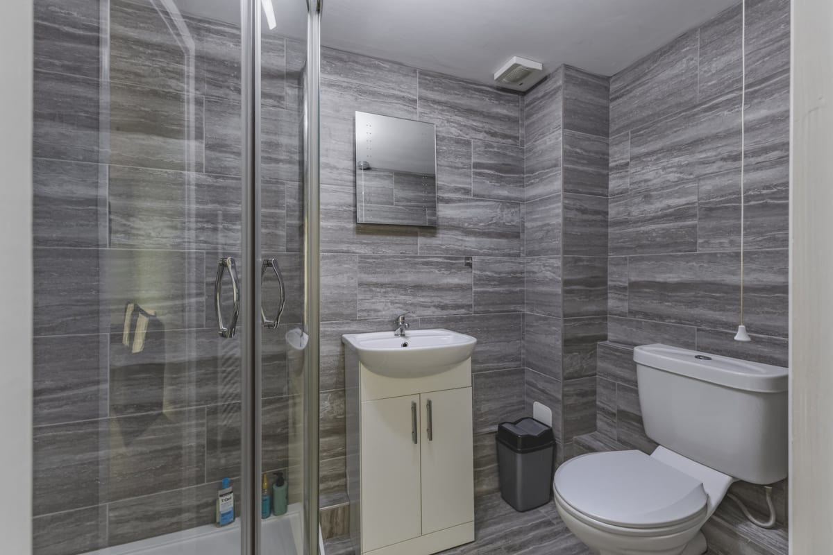 Station Road, Liskeard, PL14, photo 23