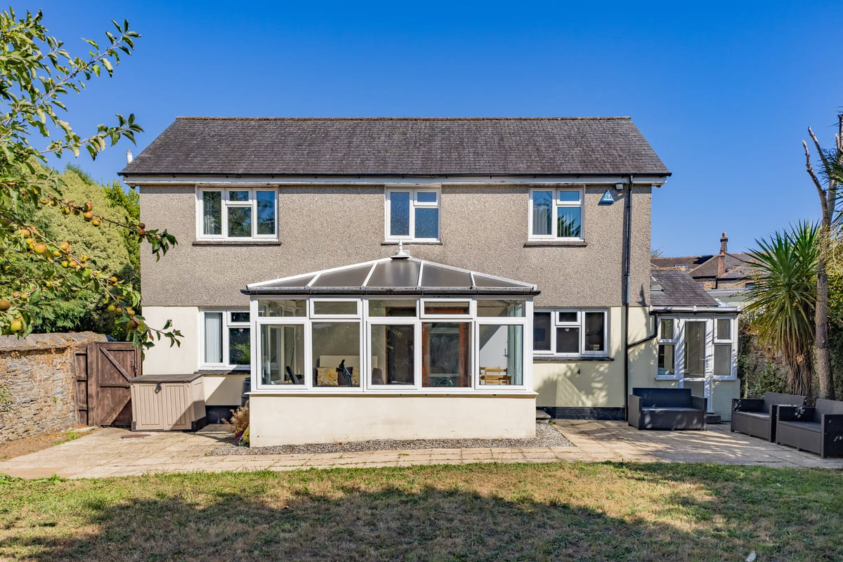 Station Road, Liskeard, PL14, photo 43