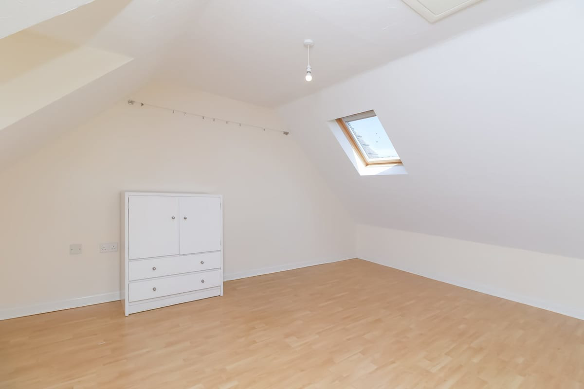 Heol Eryr Mor, Barry, CF62, photo 28
