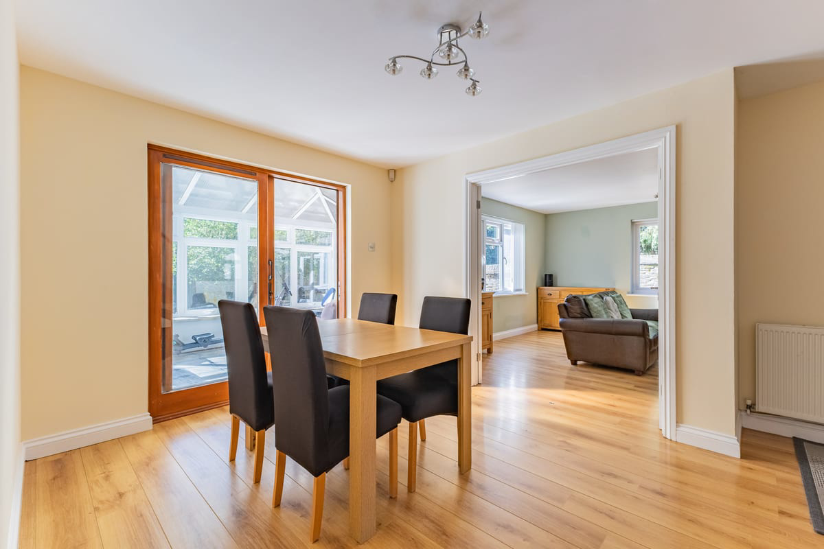 Station Road, Liskeard, PL14, photo 6