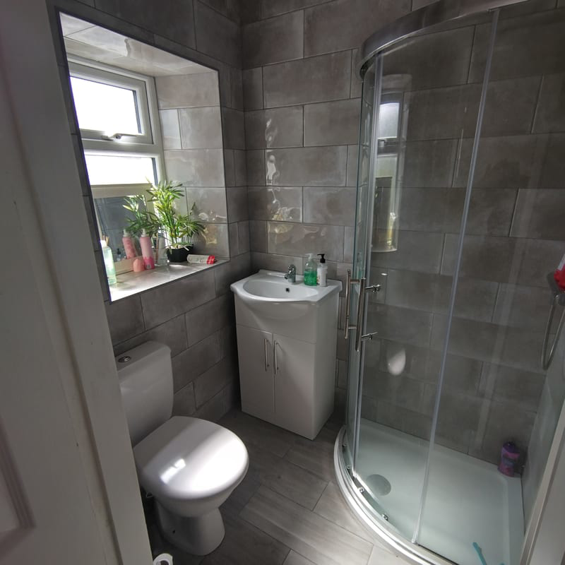 Caernarfon Road, Bangor, LL57, photo 6