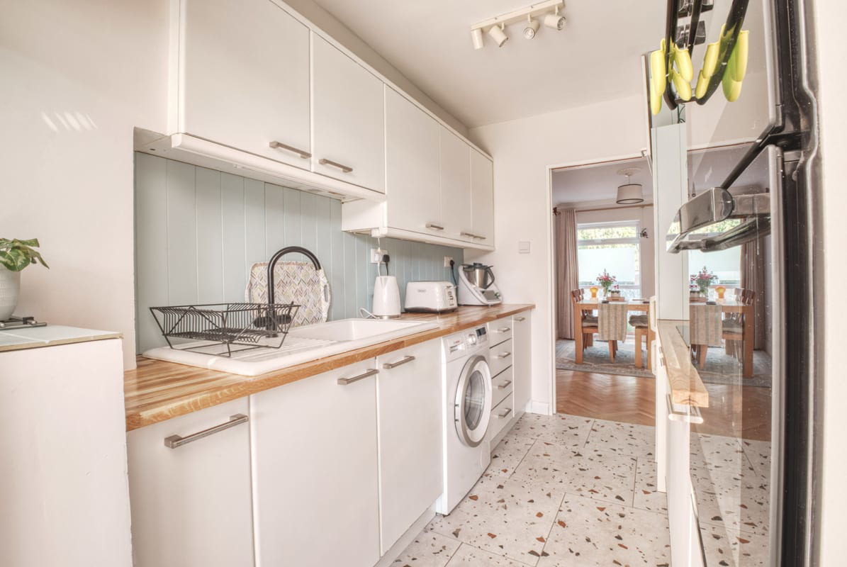 Shepherd Close, Royston, SG8, photo 10