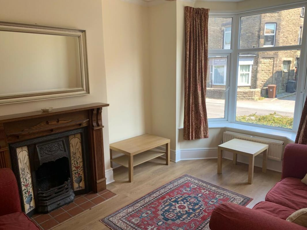 Dale Road, Buxton, SK17, photo 6