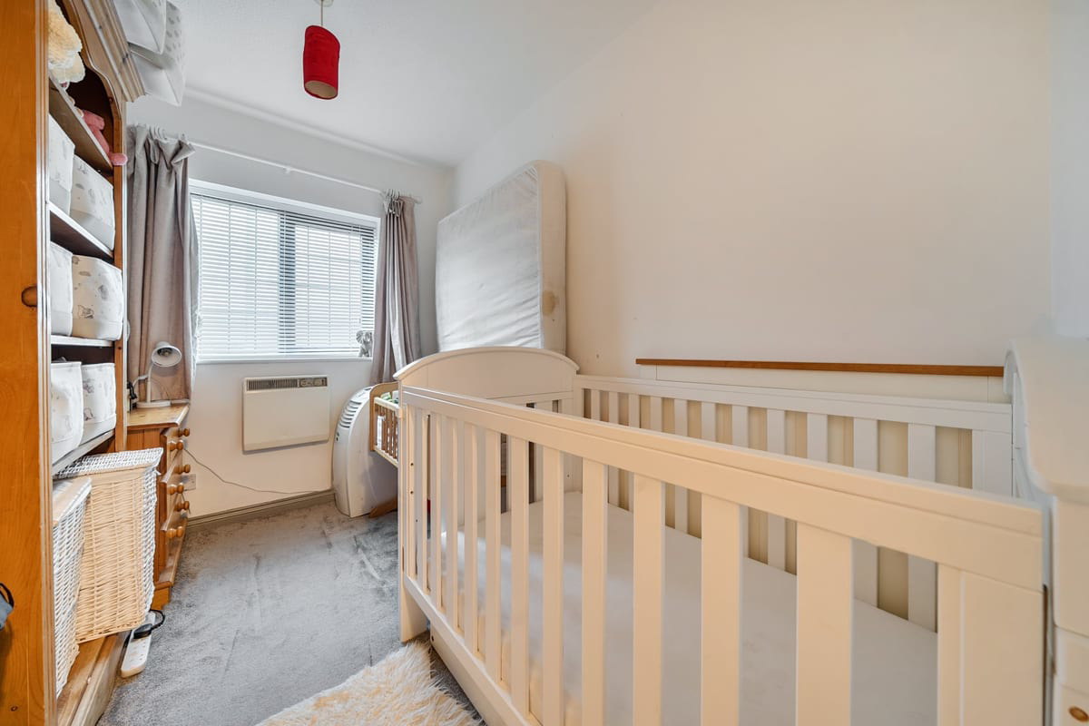The Paddocks, Flitwick, MK45, photo 9