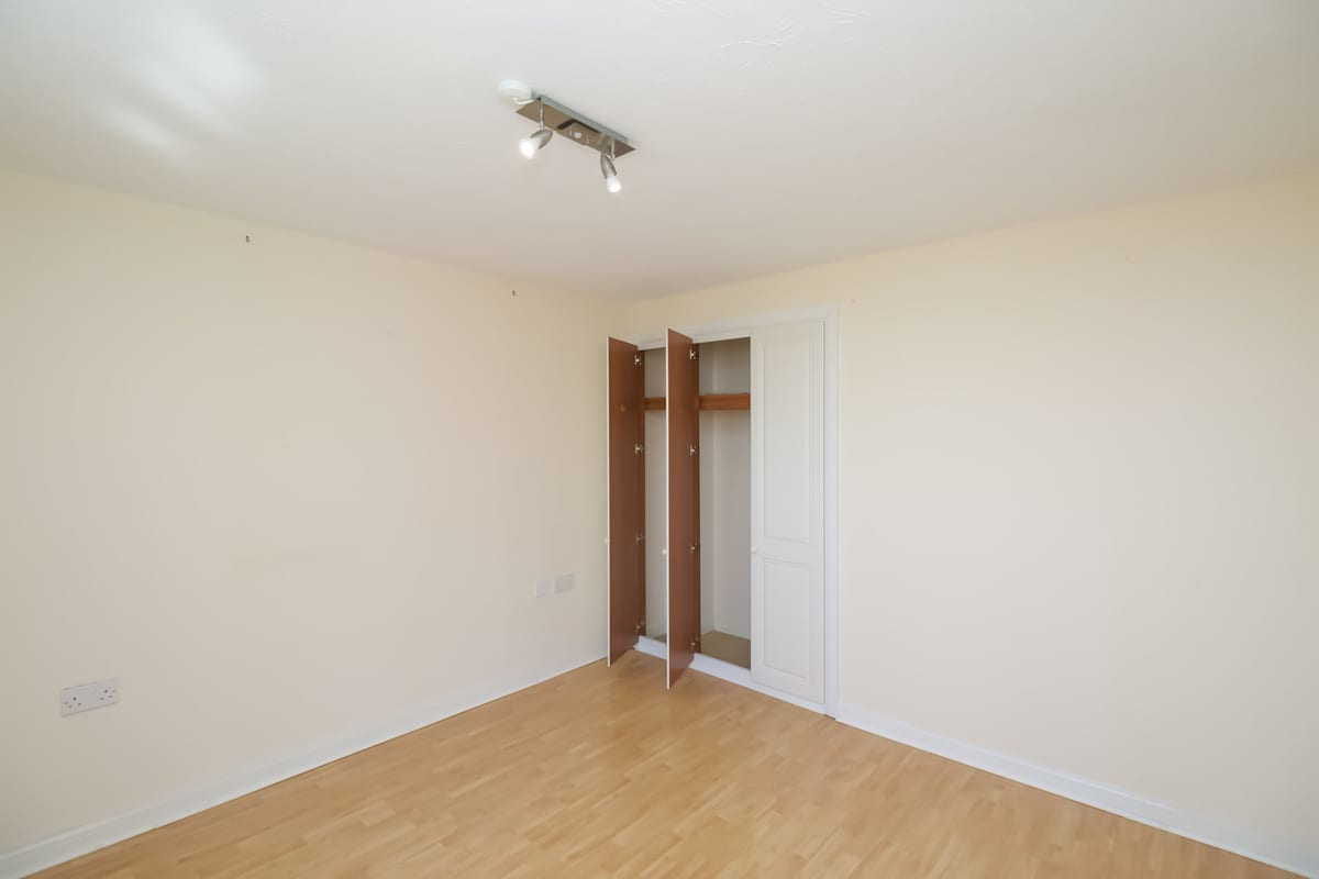 Heol Eryr Mor, Barry, CF62, photo 22