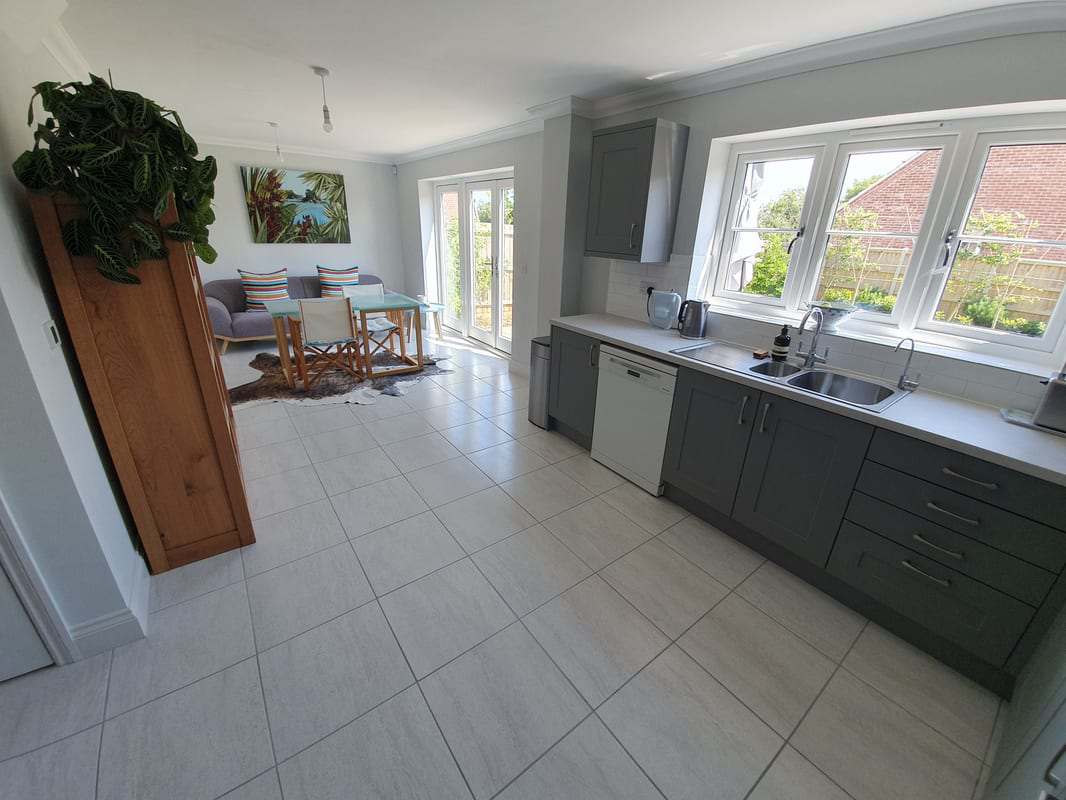 Talbot Road, Laxfield, IP13, photo 14