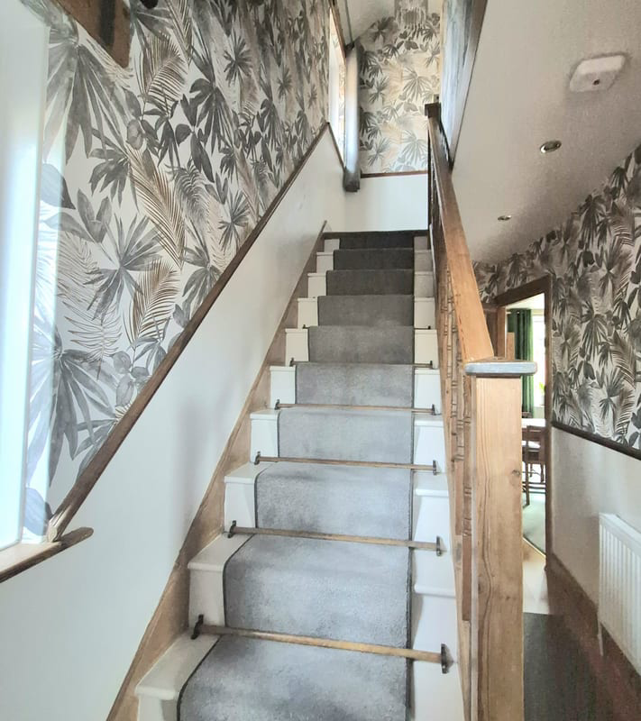 Batchelors Barn Road, Andover, SP10, photo 9