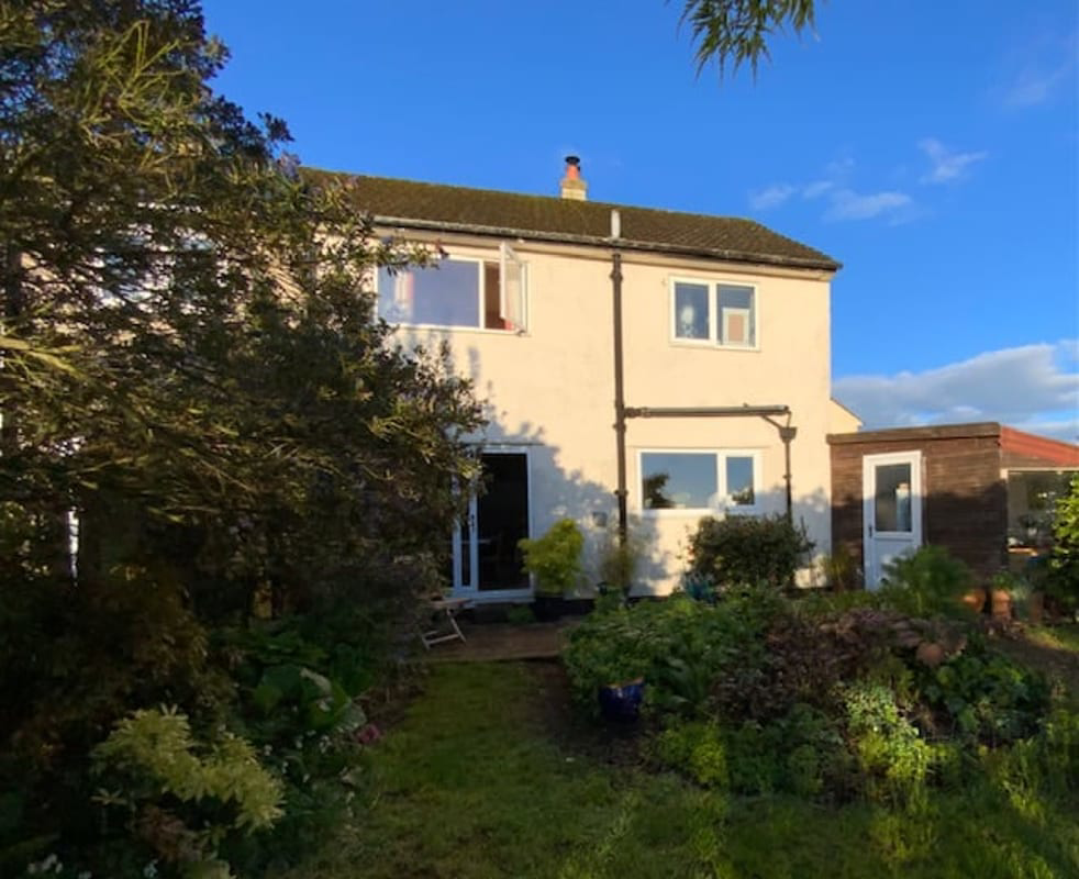 Stanley Road, Brampton, CA8, photo 2