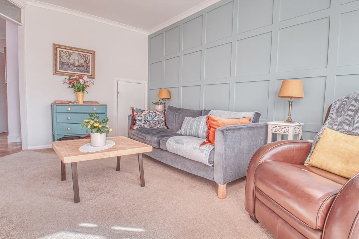 Shepherd Close, Royston, SG8, photo 6