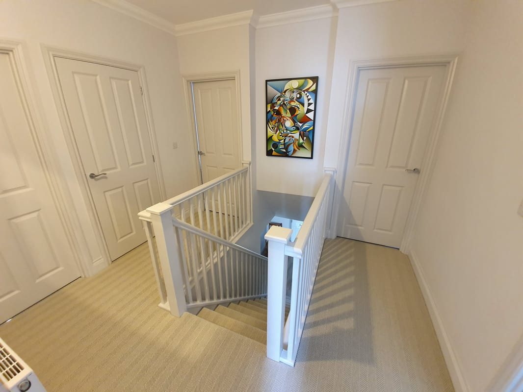 Talbot Road, Laxfield, IP13, photo 19