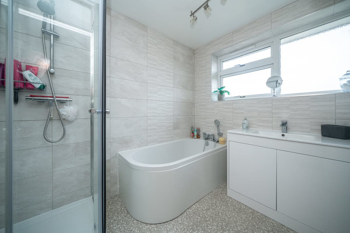 Vicarage Road, Buntingford, SG9, photo 21