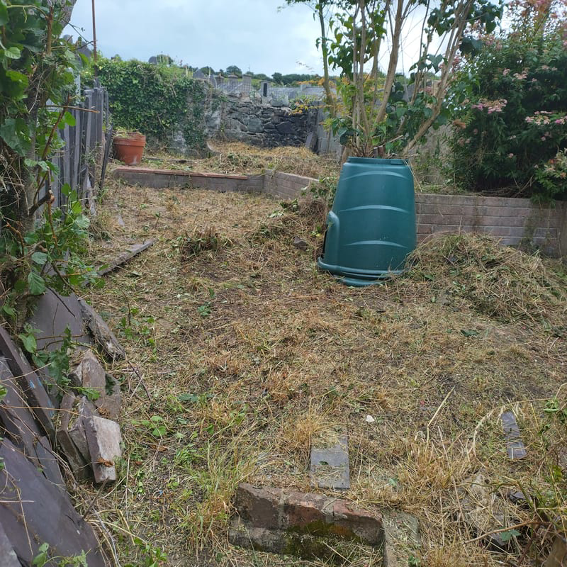 Caernarfon Road, Bangor, LL57, photo 7