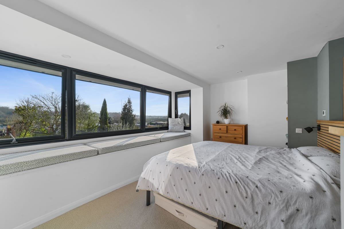 The Folly, Wivenhoe, CO7, photo 5