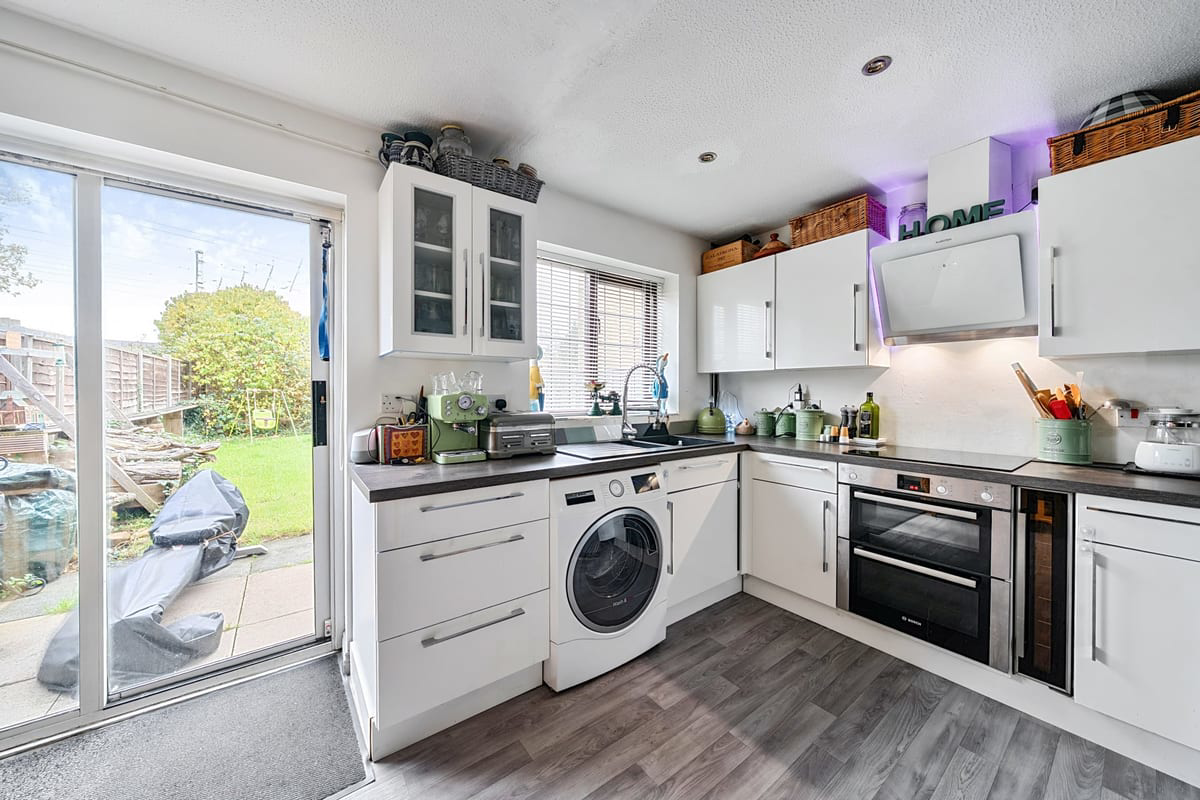 The Paddocks, Flitwick, MK45, photo 4