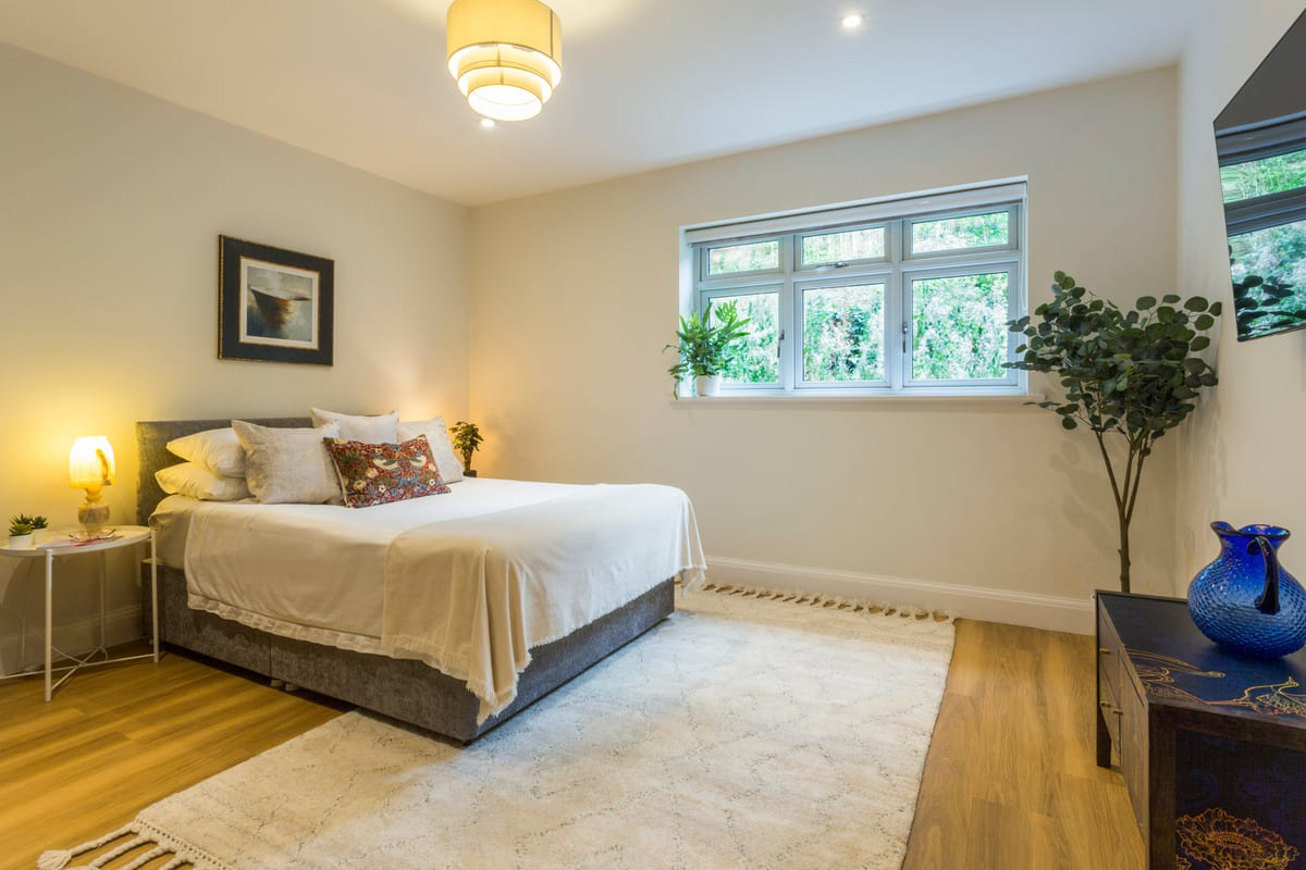 Arden Court, Arden Grove, Harpenden, AL5, photo 6