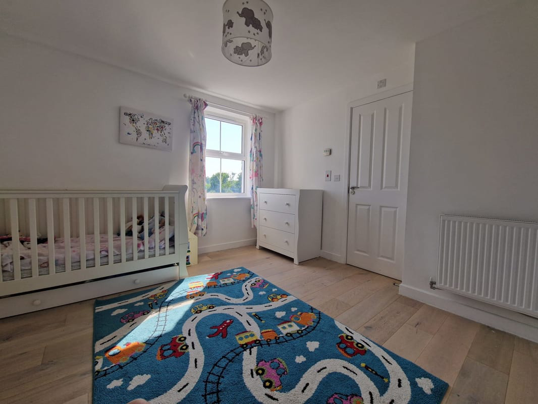 Shuttle Street, Whitchurch, RG28, photo 13