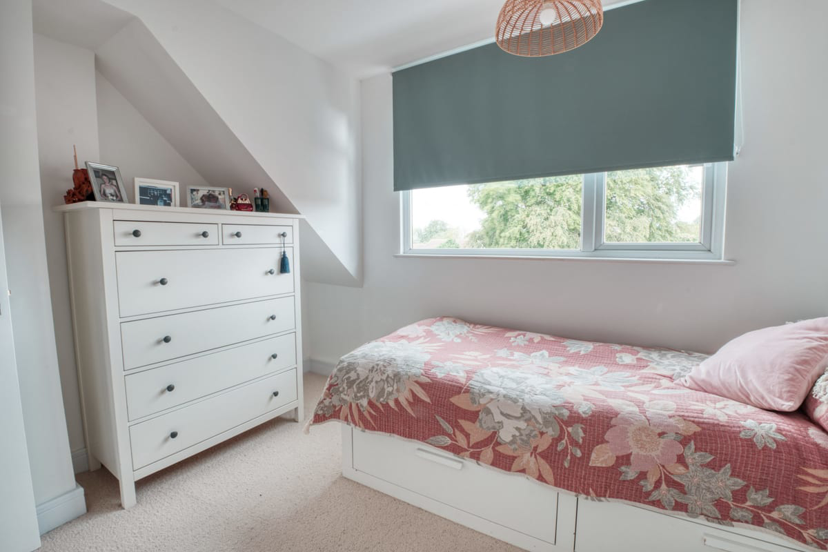 Shepherd Close, Royston, SG8, photo 16