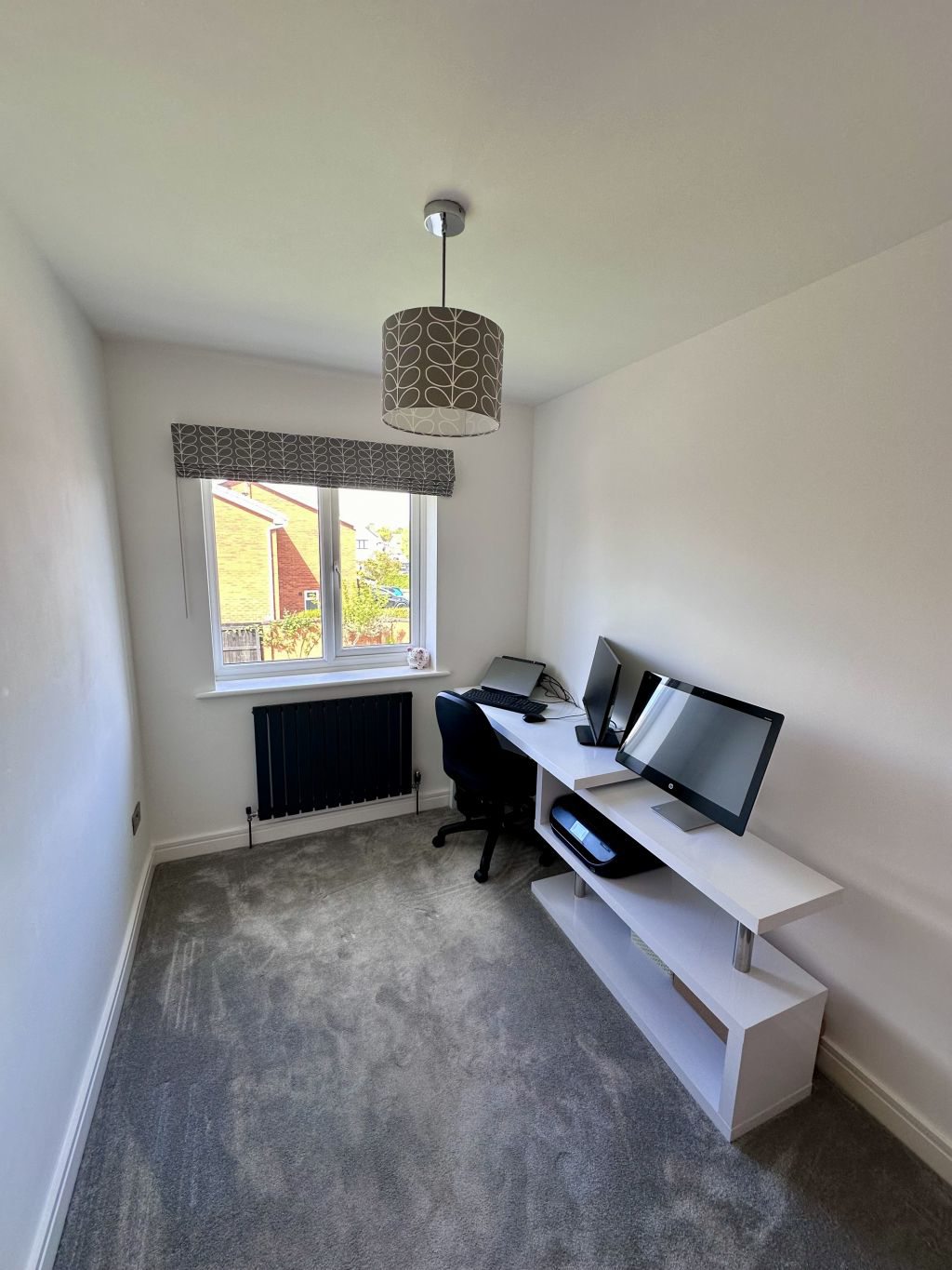 Holsworthy Close, Nuneaton, CV11, photo 18
