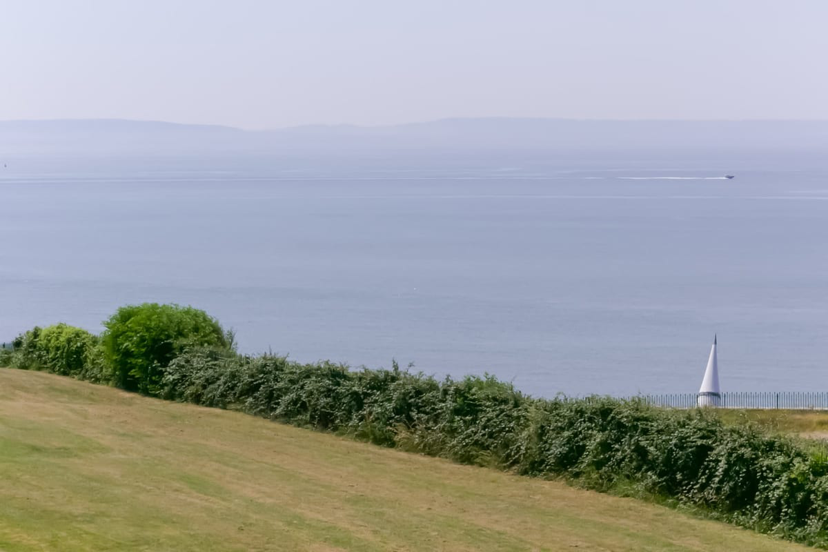 Heol Eryr Mor, Barry, CF62, photo 40