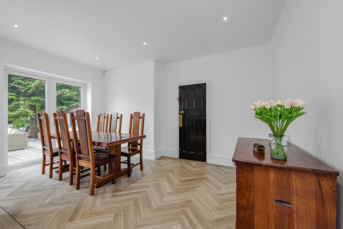 Hall Road, Rochford, SS4, photo 13