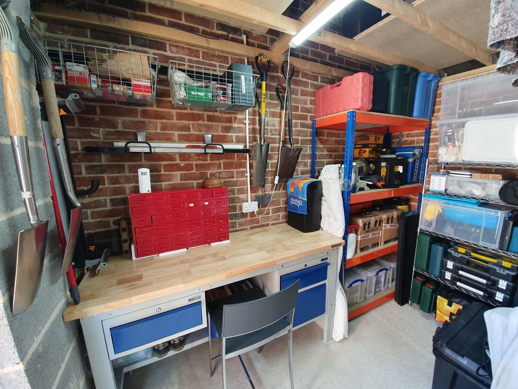 Talbot Road, Laxfield, IP13, photo 31