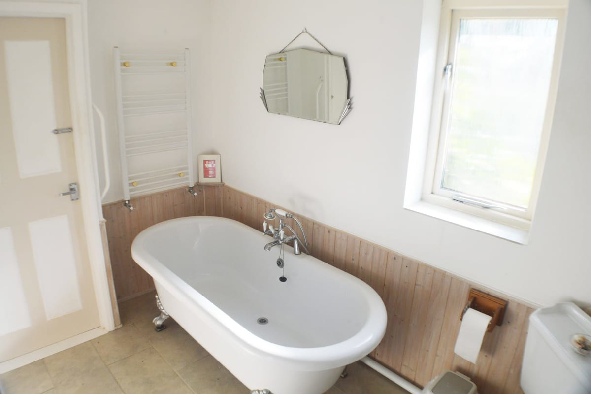 Low Road, Kelsale, IP17, photo 7