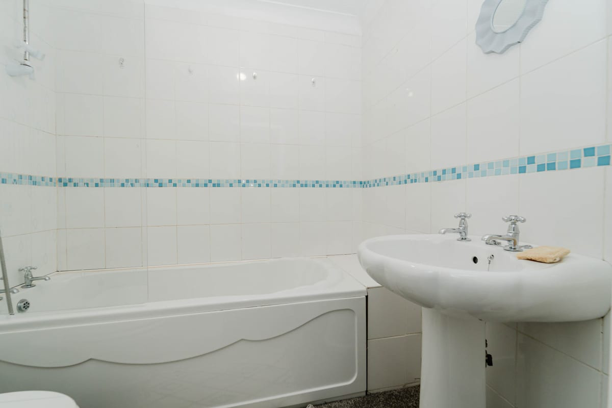 Thorncroft House, Park End Road, Workington, CA14, photo 8