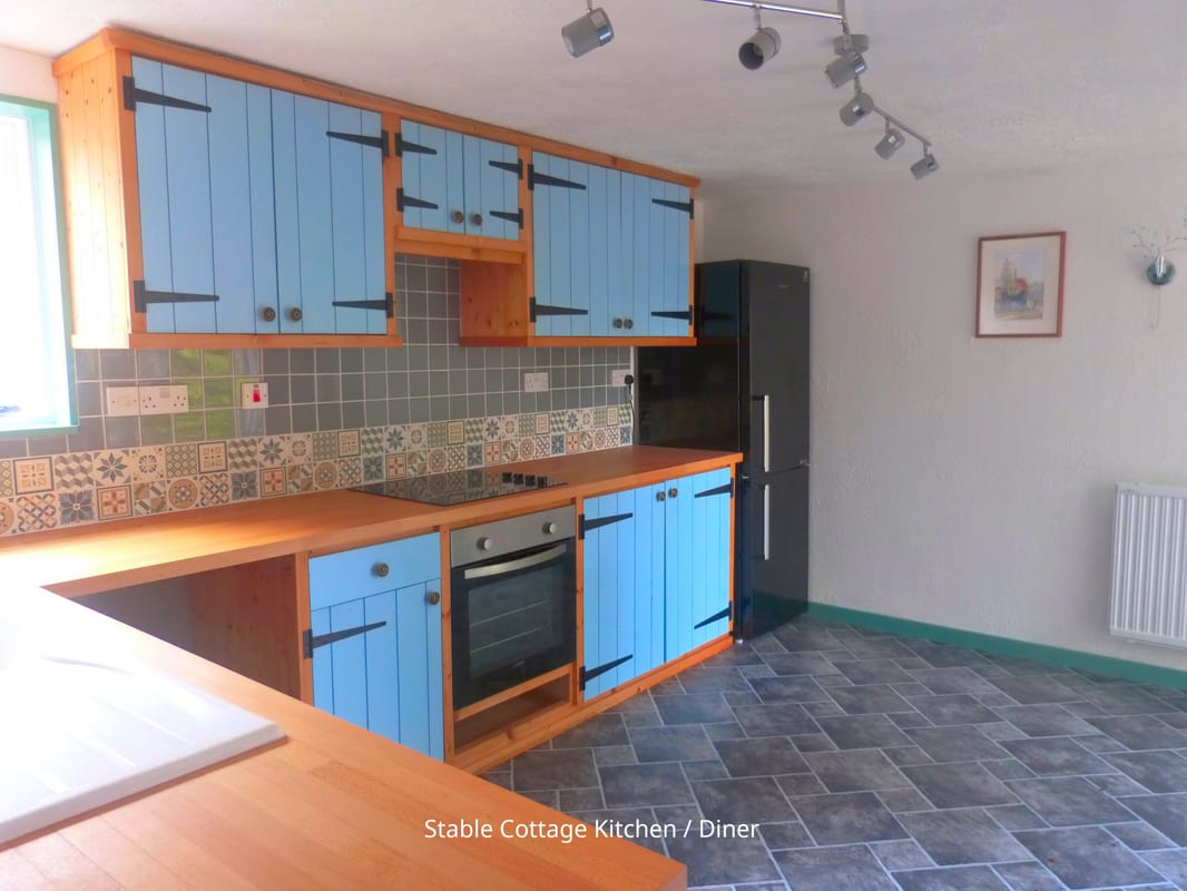 Serenity House, Glemsford, CO10, photo 44