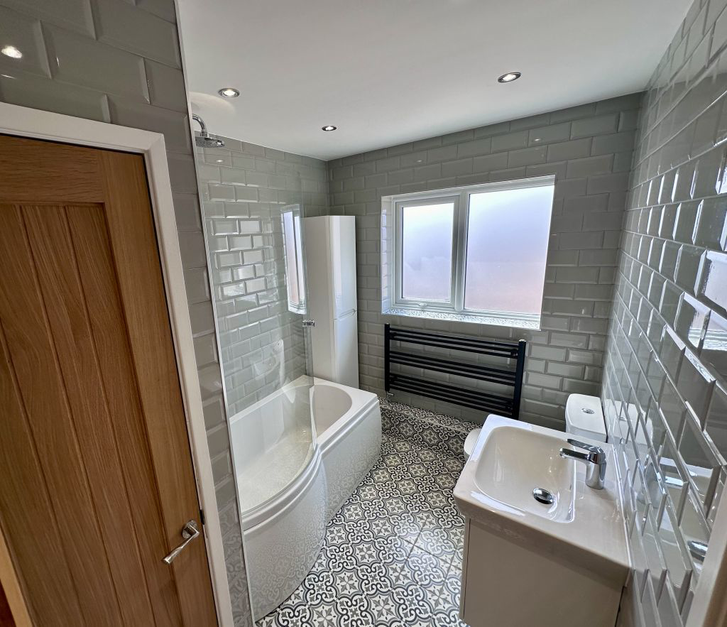 Holsworthy Close, Nuneaton, CV11, photo 19