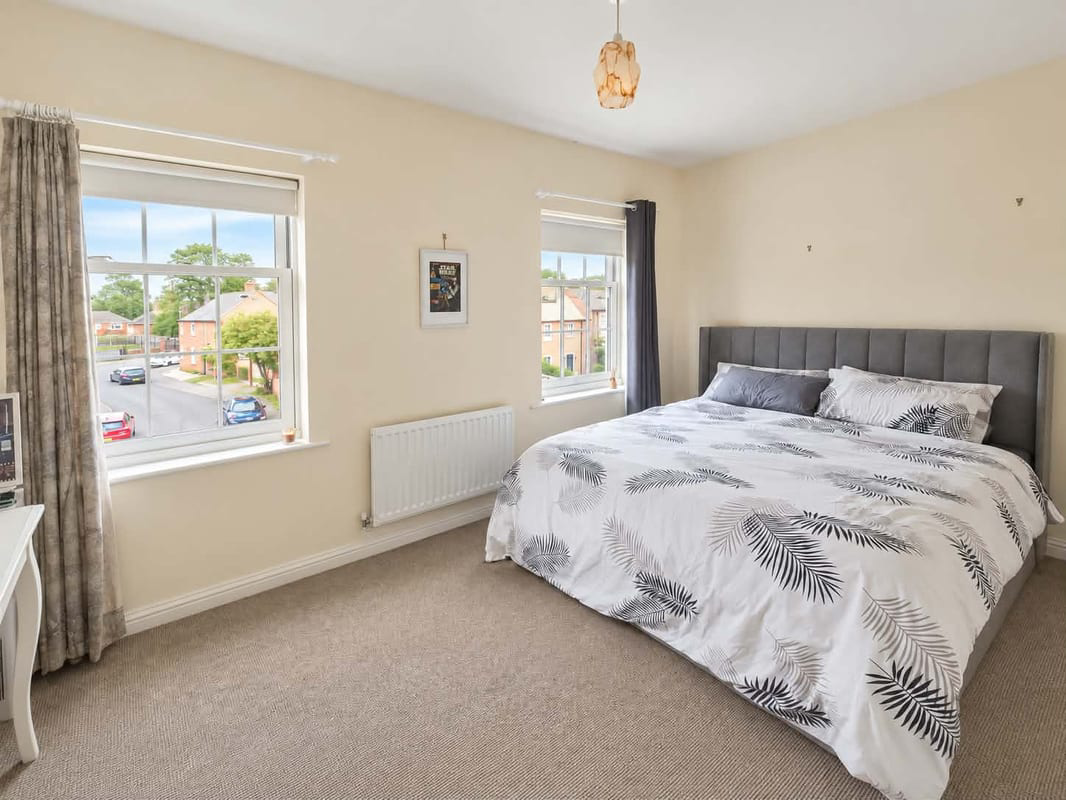 Southwells Lane, Horncastle, LN9, photo 8