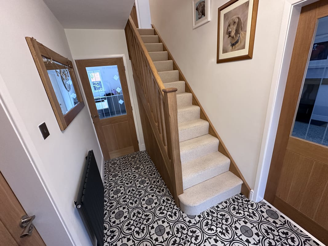Holsworthy Close, Nuneaton, CV11, photo 21