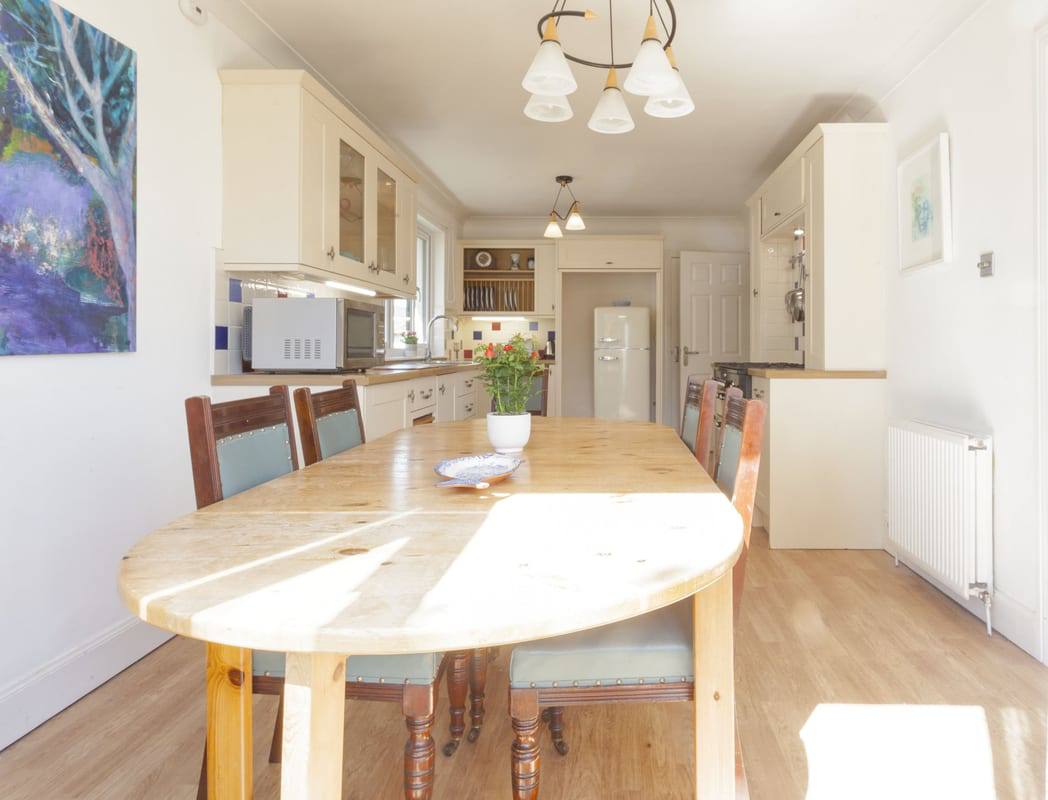 Cortachy Crescent, Kirriemuir, DD8, photo 4