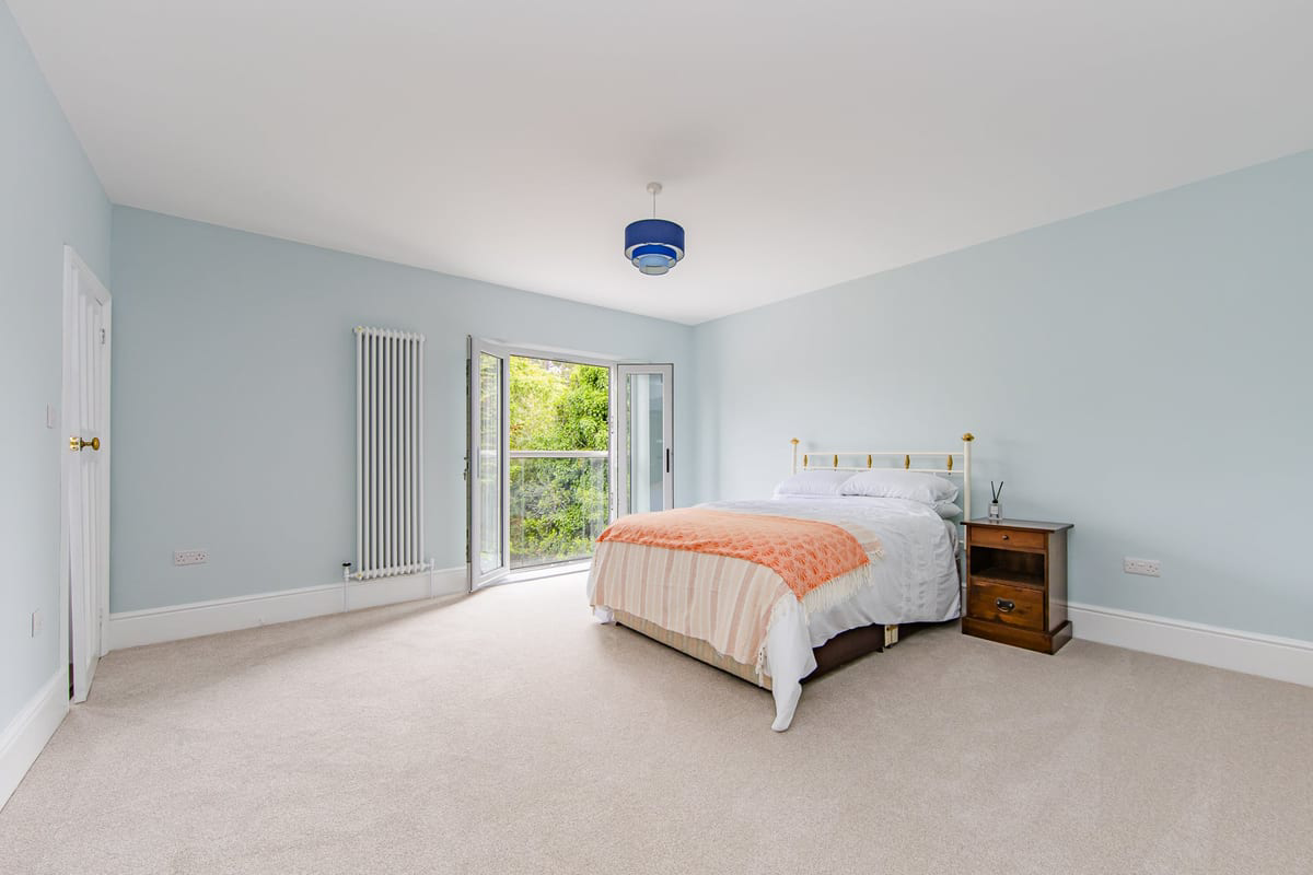 Hall Road, Rochford, SS4, photo 17