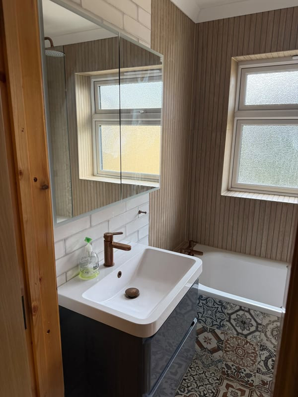 Hailsham Road, Polegate, BN26, photo 8