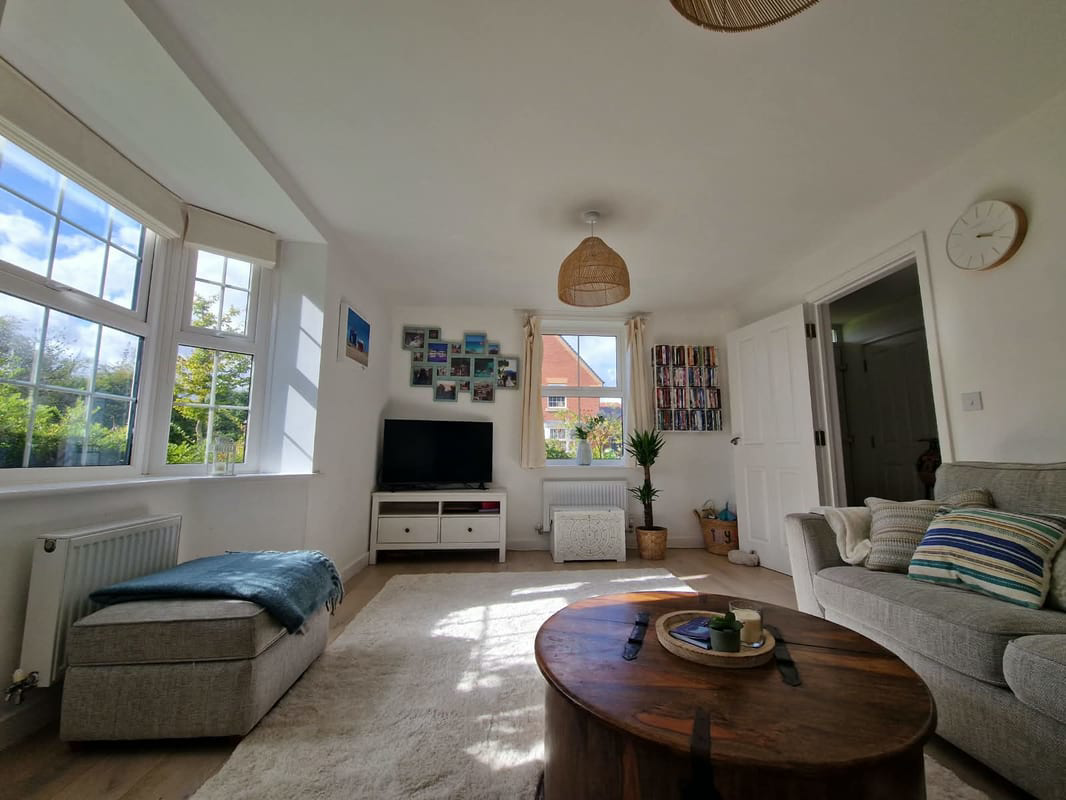 Shuttle Street, Whitchurch, RG28, photo 3