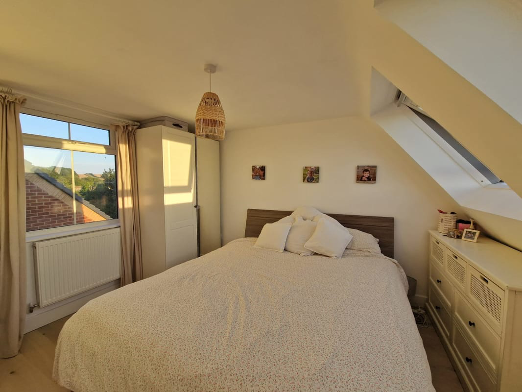Shuttle Street, Whitchurch, RG28, photo 27