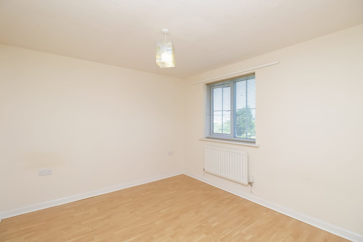 Heol Eryr Mor, Barry, CF62, photo 20