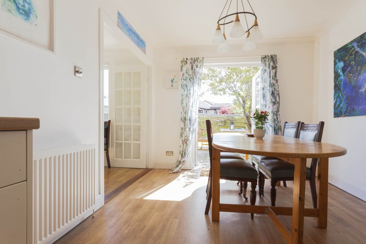 Cortachy Crescent, Kirriemuir, DD8, photo 5