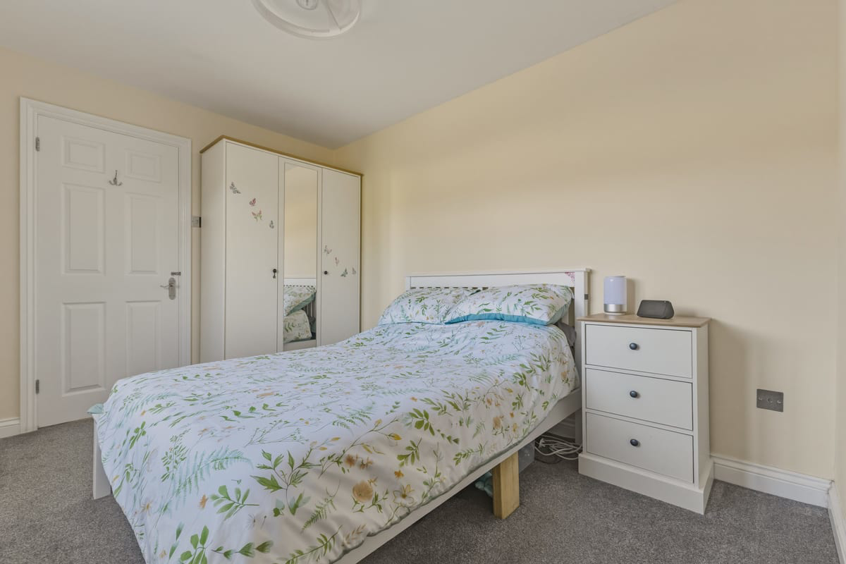 Station Road, Liskeard, PL14, photo 29
