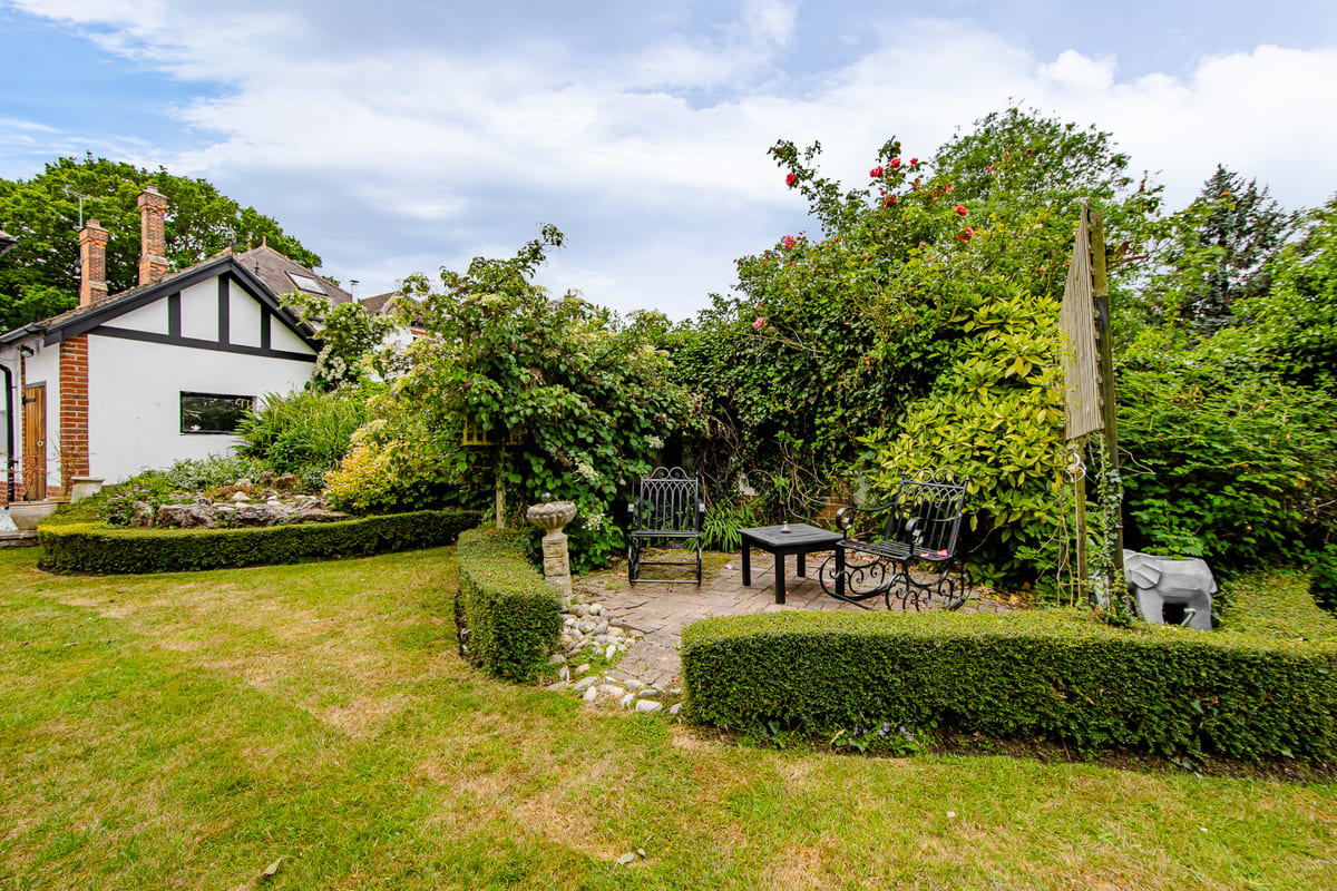 Hall Road, Rochford, SS4, photo 34