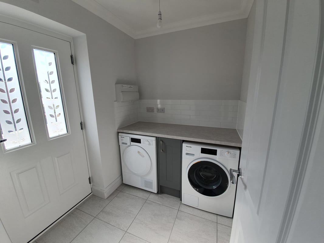 Talbot Road, Laxfield, IP13, photo 15