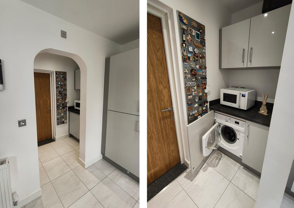 Plumpton Crescent, Castleford, WF10, photo 9