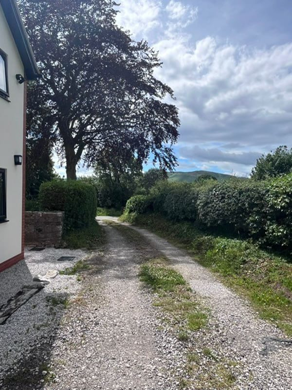 Bryn Hyfryd, Caerwys, CH7, photo 29