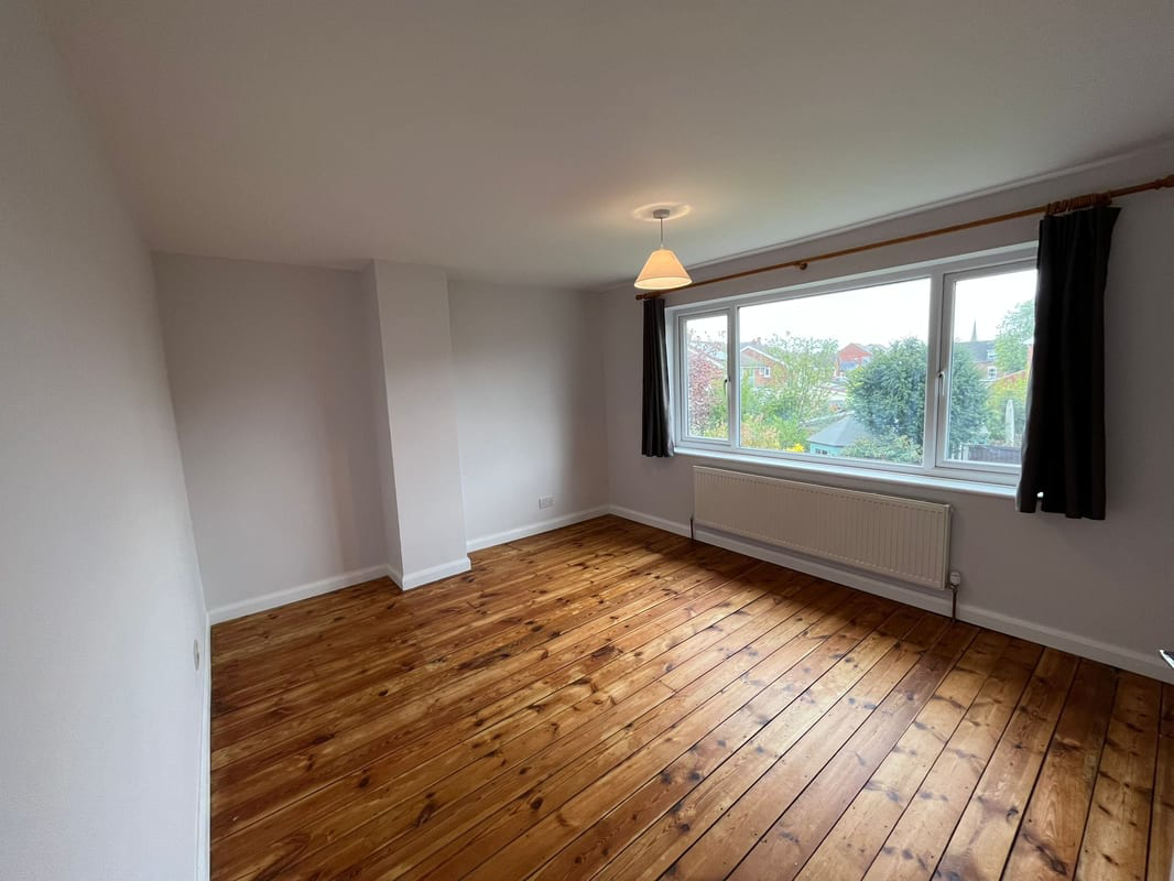 Hayes View, Lichfield, WS13, photo 6