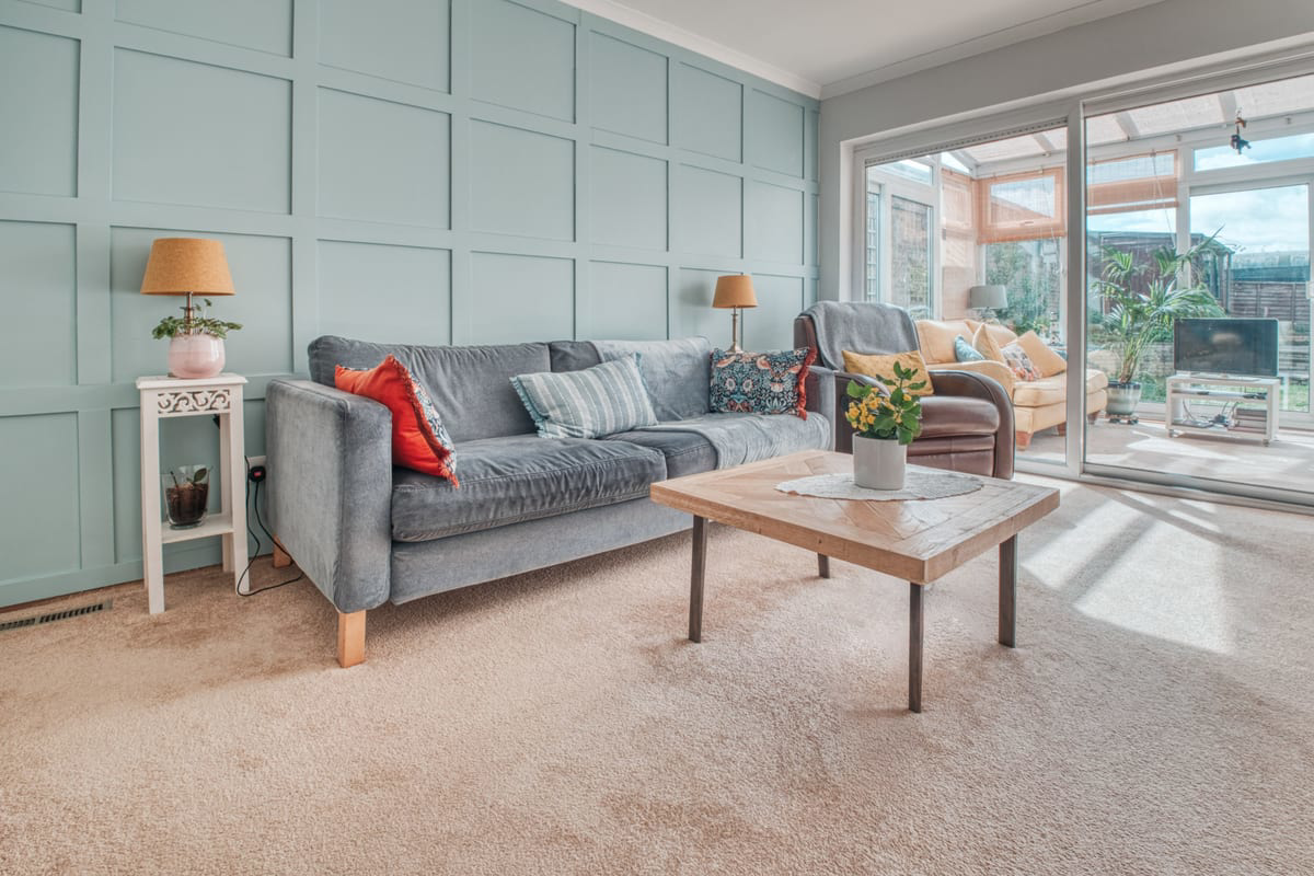 Shepherd Close, Royston, SG8, photo 5